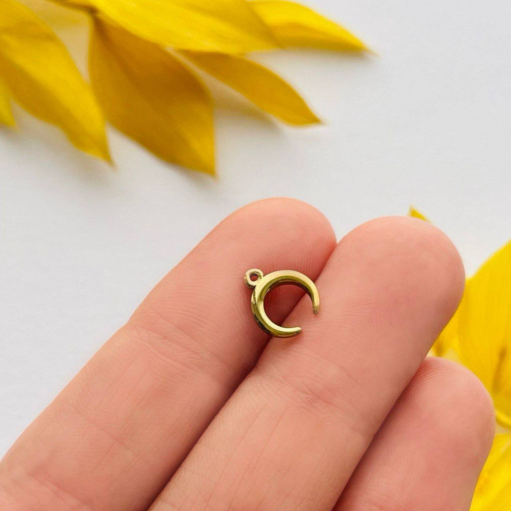 Подвеска (1 шт)