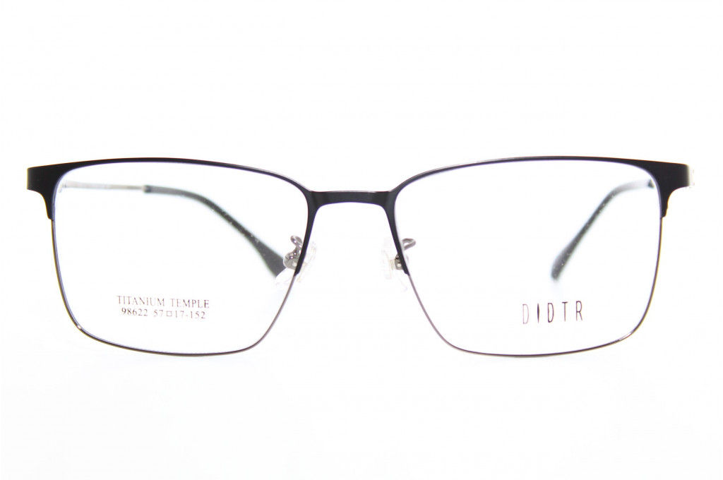 Оправа Didtr Titanium 98622 57-17-152 C4