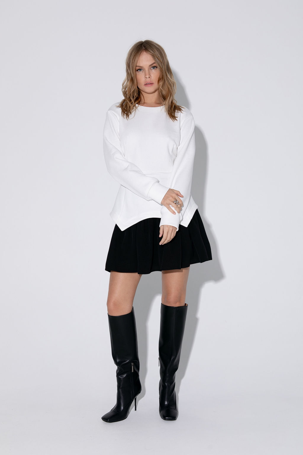 Комплект 5448 - Pirs фото 7