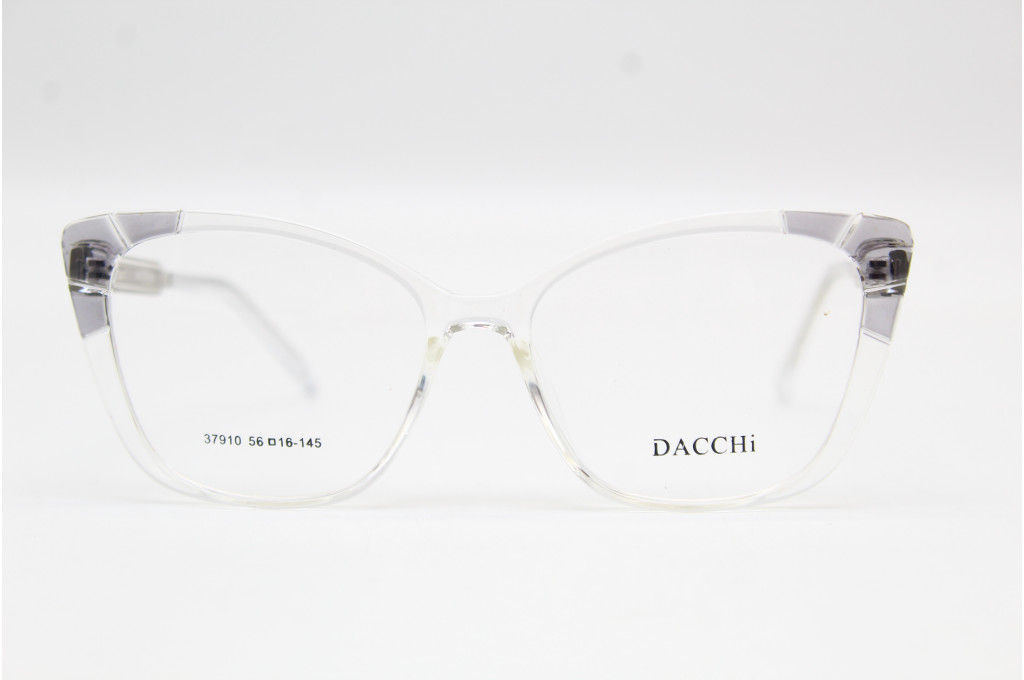 Оправа DACCHI 37910 56-16-145 C6-2