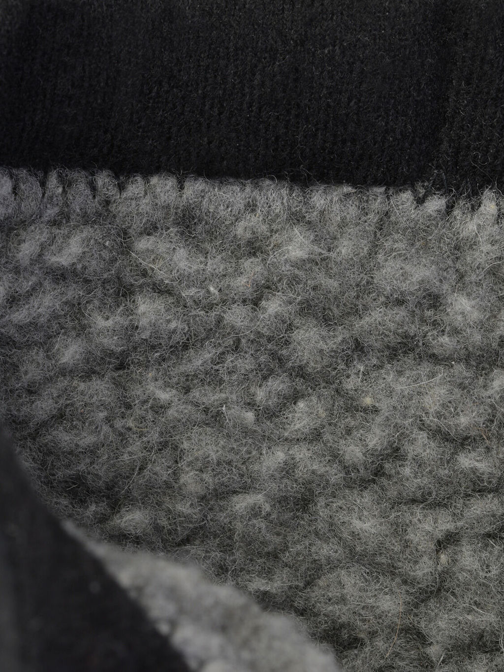 сапоги
								BELWEST  фото 9