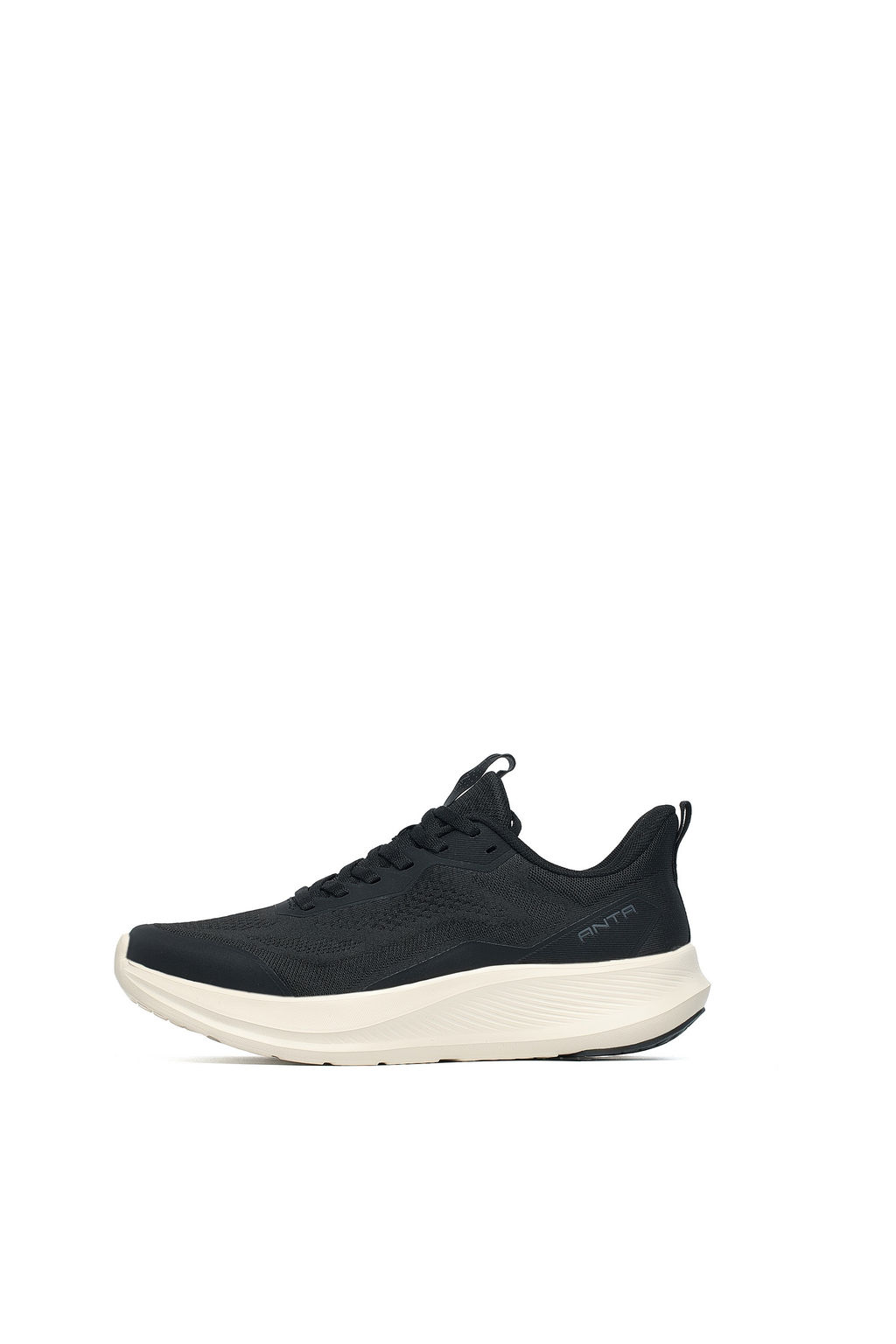 Кроссовки для тренинга Черный EBUFFER Lite 14