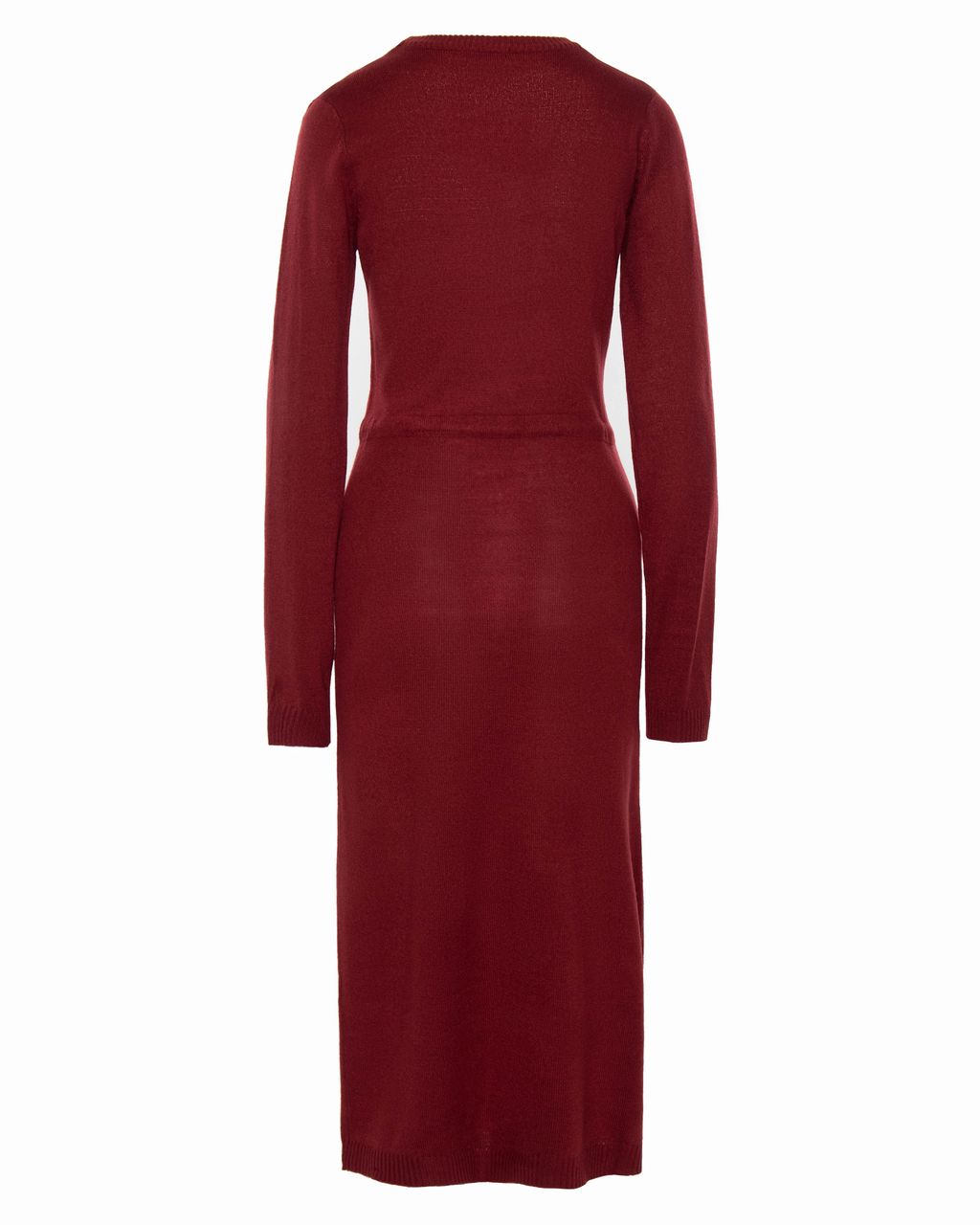 Платье жен. - Incity фото 3