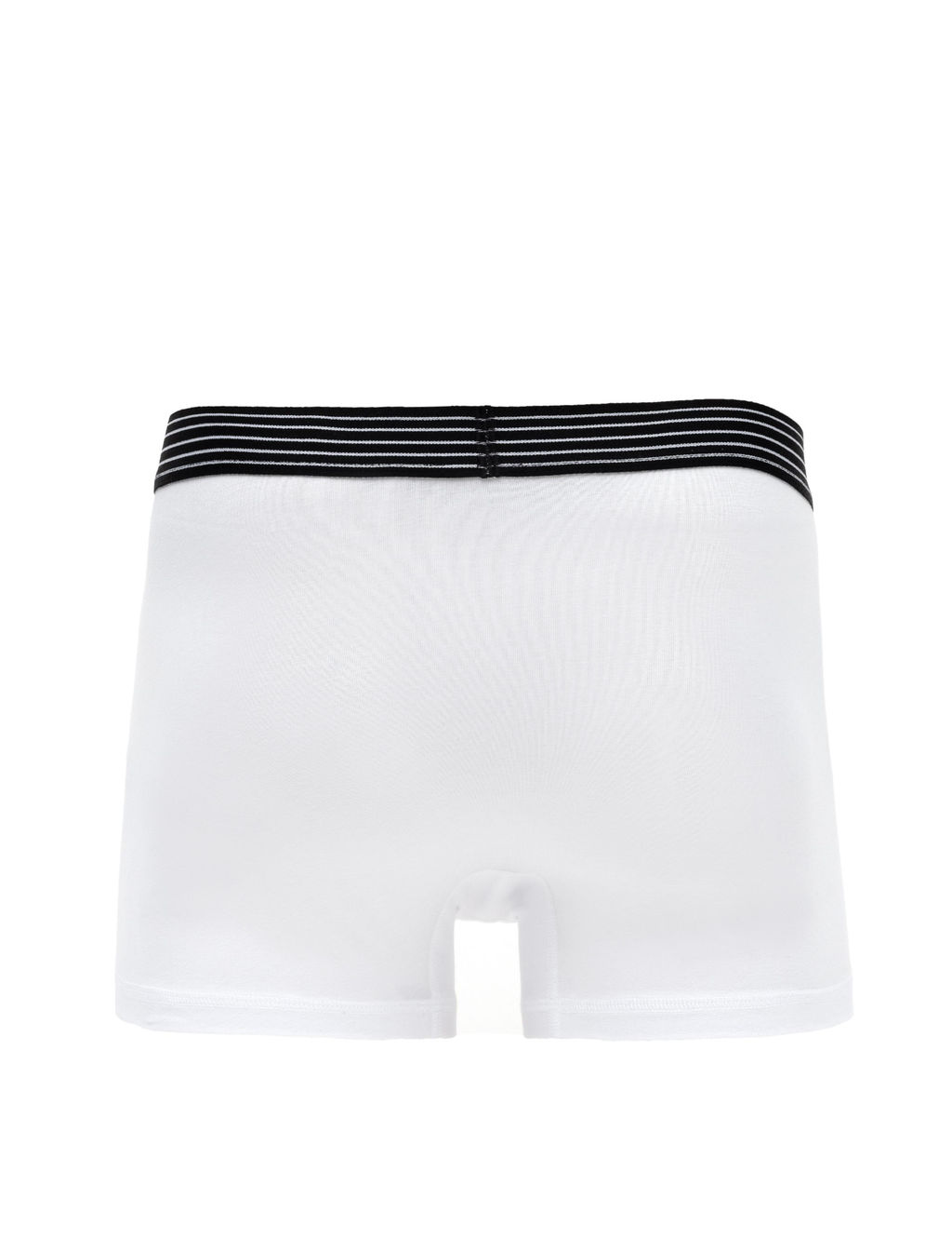 Низ белого нижнего белья - Cacharel фото 3