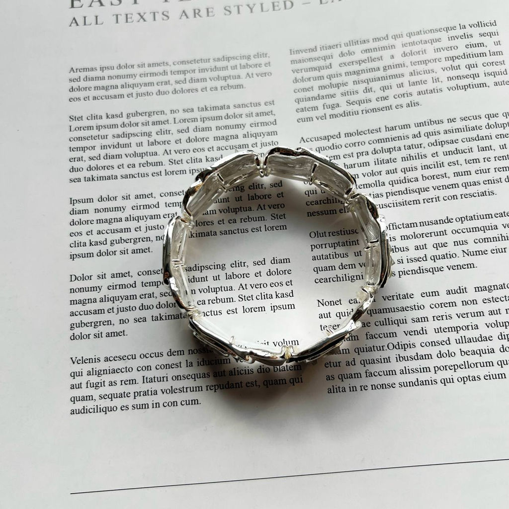 Браслет - J.prettier фото 3