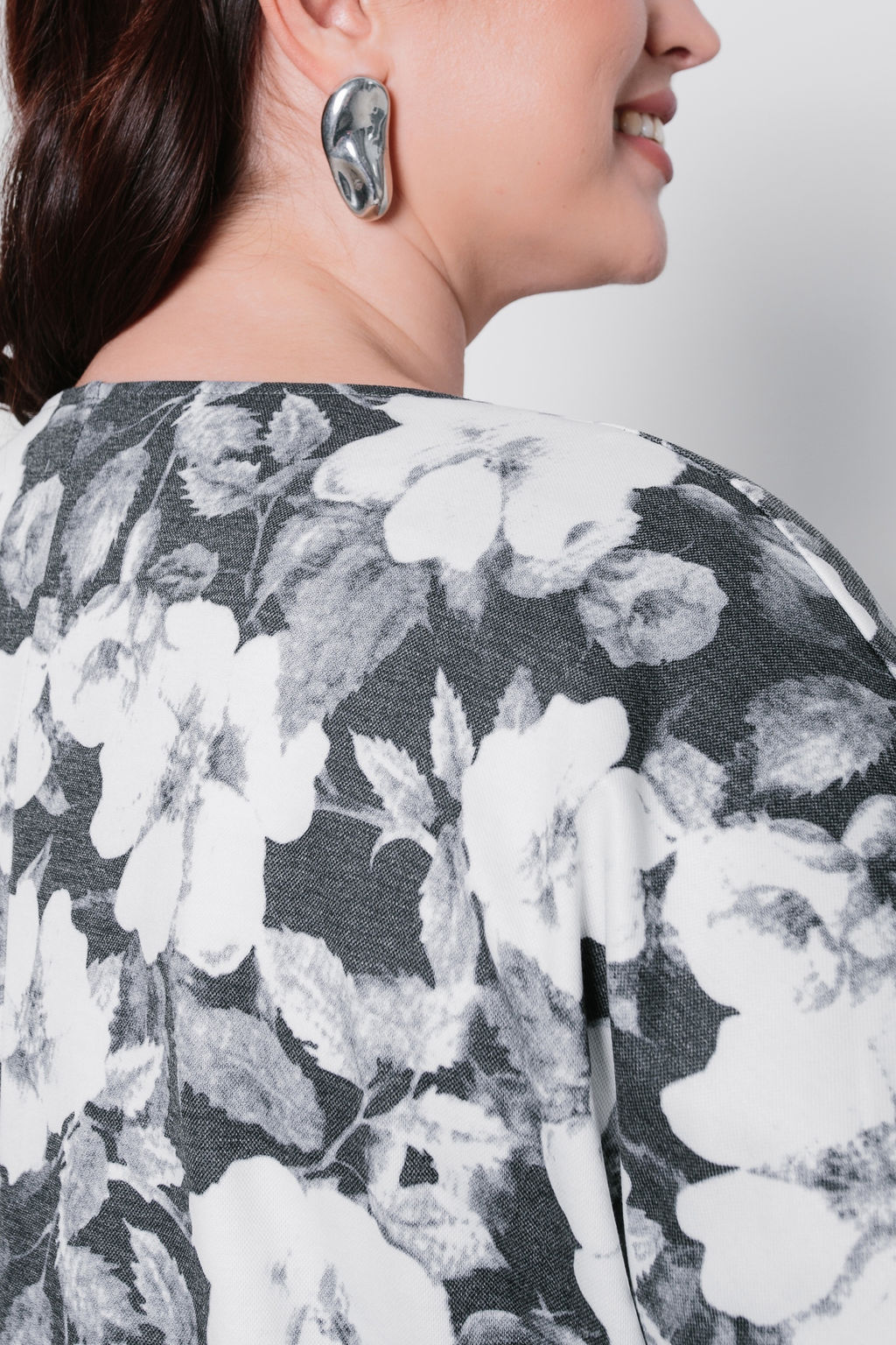 5493 Платье - Prima linea фото 10