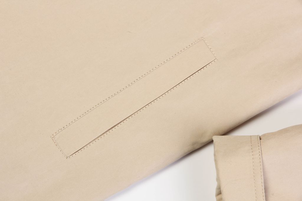 Ветровка - Gipnoz фото 6