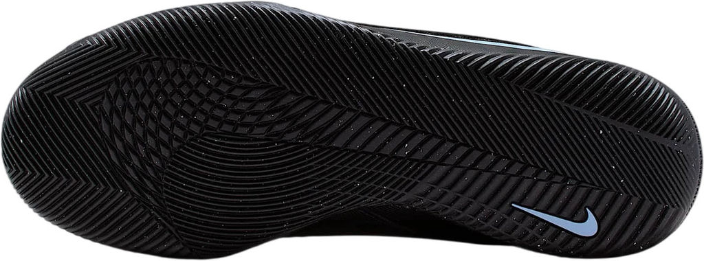 Бутсы детские