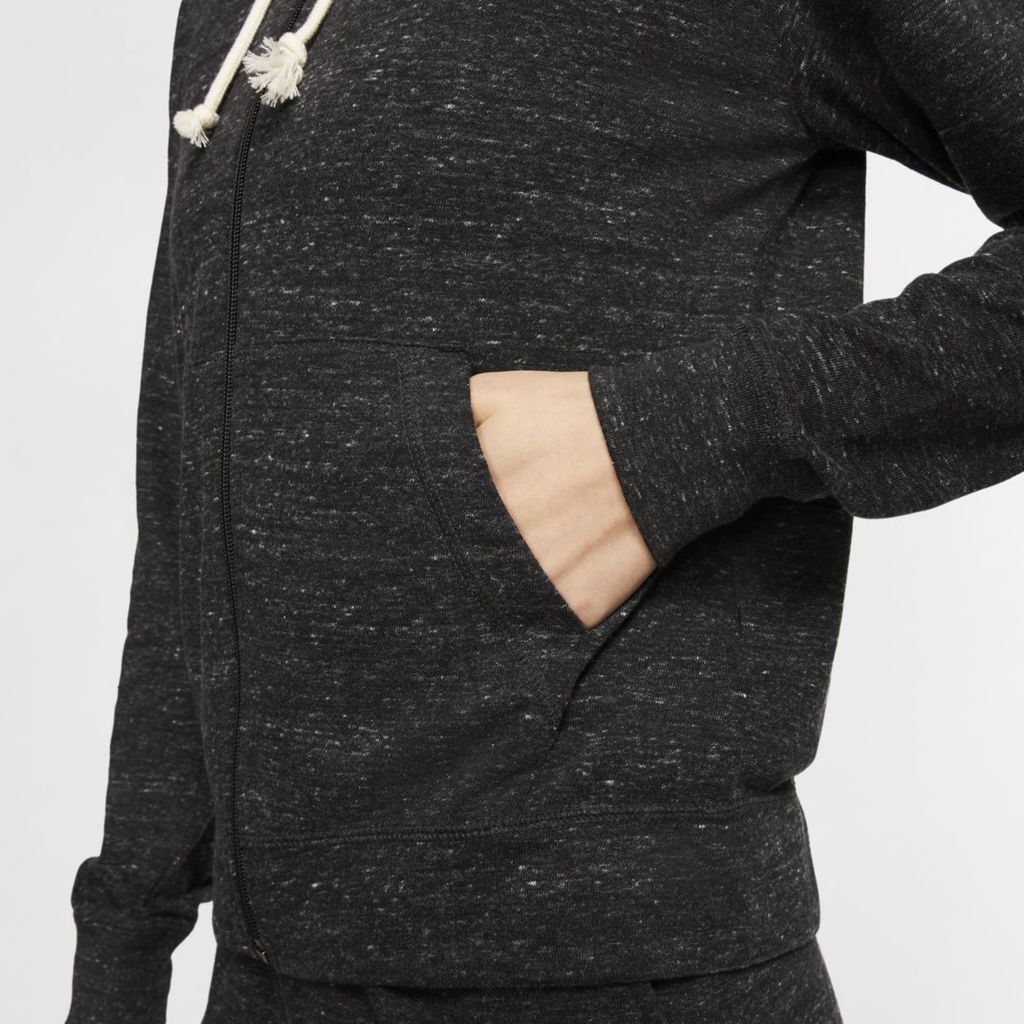 Джемпер женский