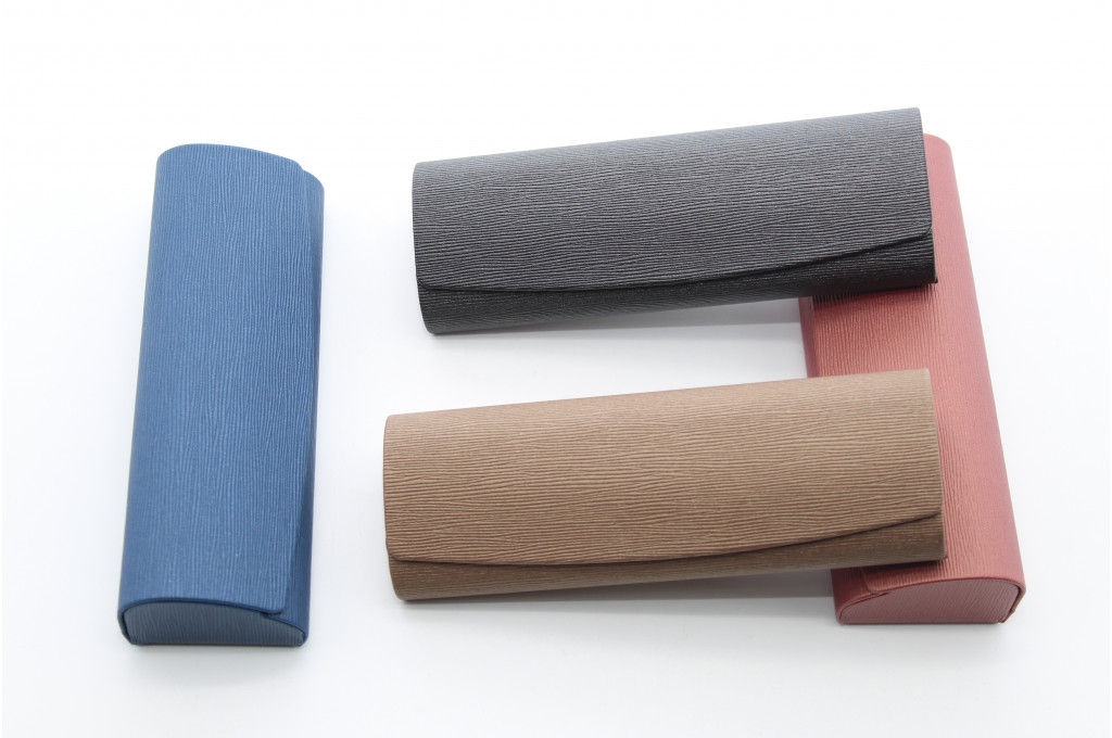 Футляр R-H 8013-48 (15*5*3)