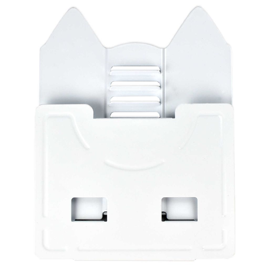 Подставка для книг и учебников арт.59885/ 24 КОТ - Феникс+ фото 6