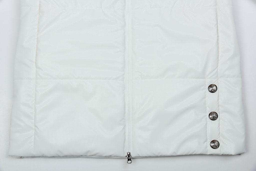 Куртка - Gipnoz фото 4