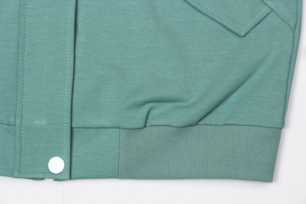 Костюм - Gipnoz фото 4