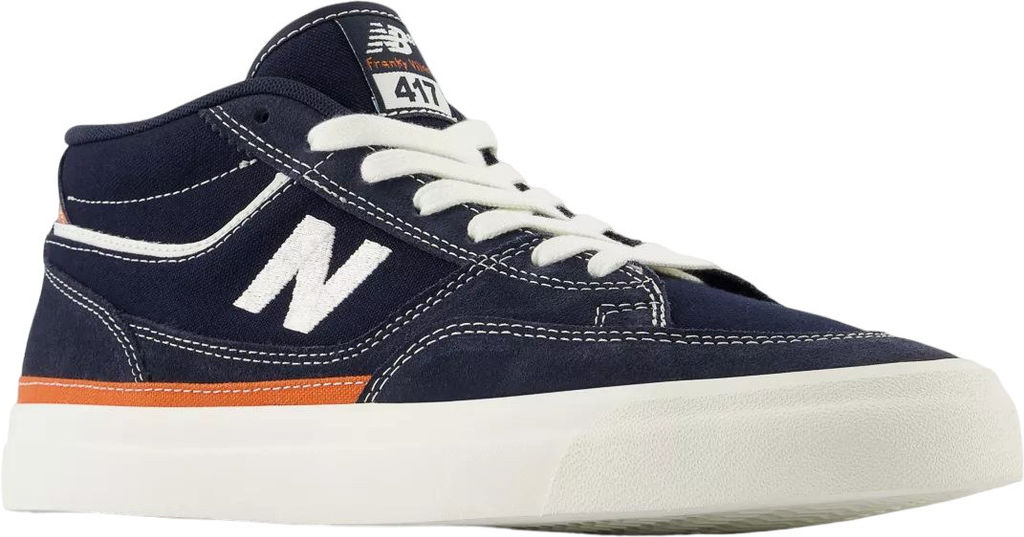 Кеды мужские