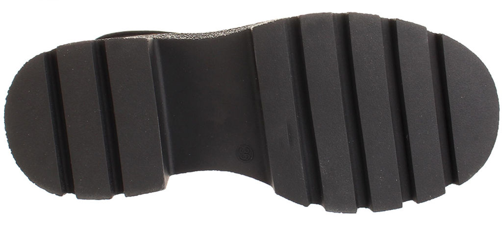 Ботинки TOFA 802271-6