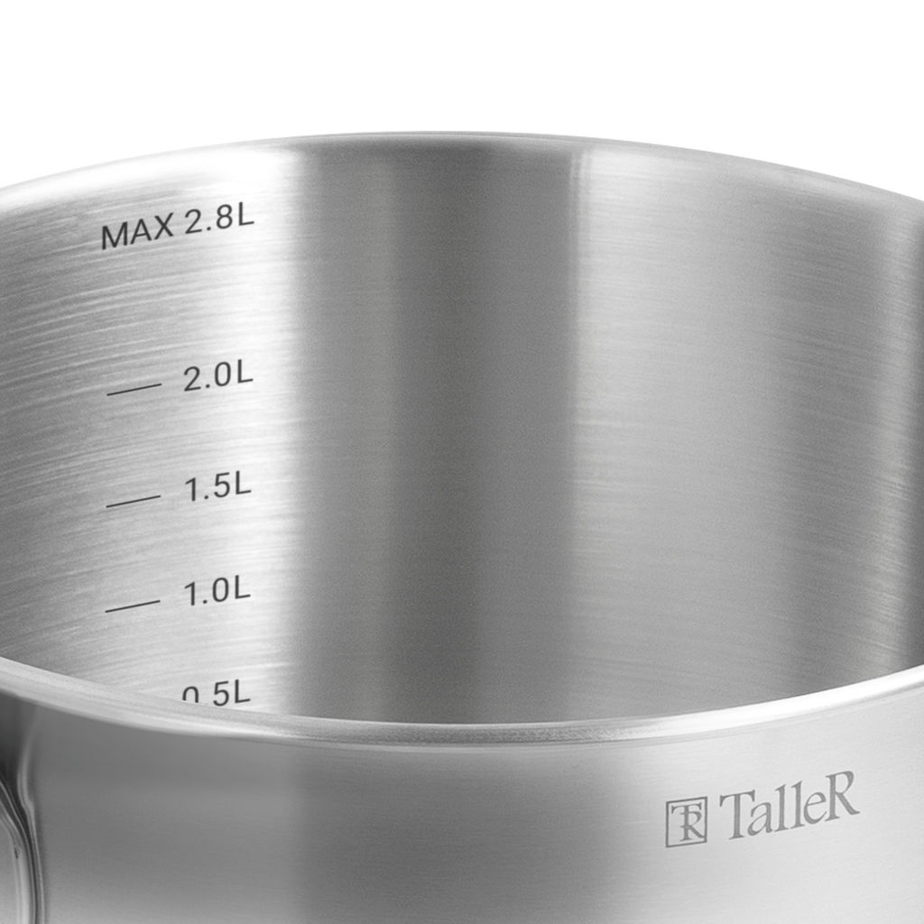 Набор посуды TalleR TR-11025