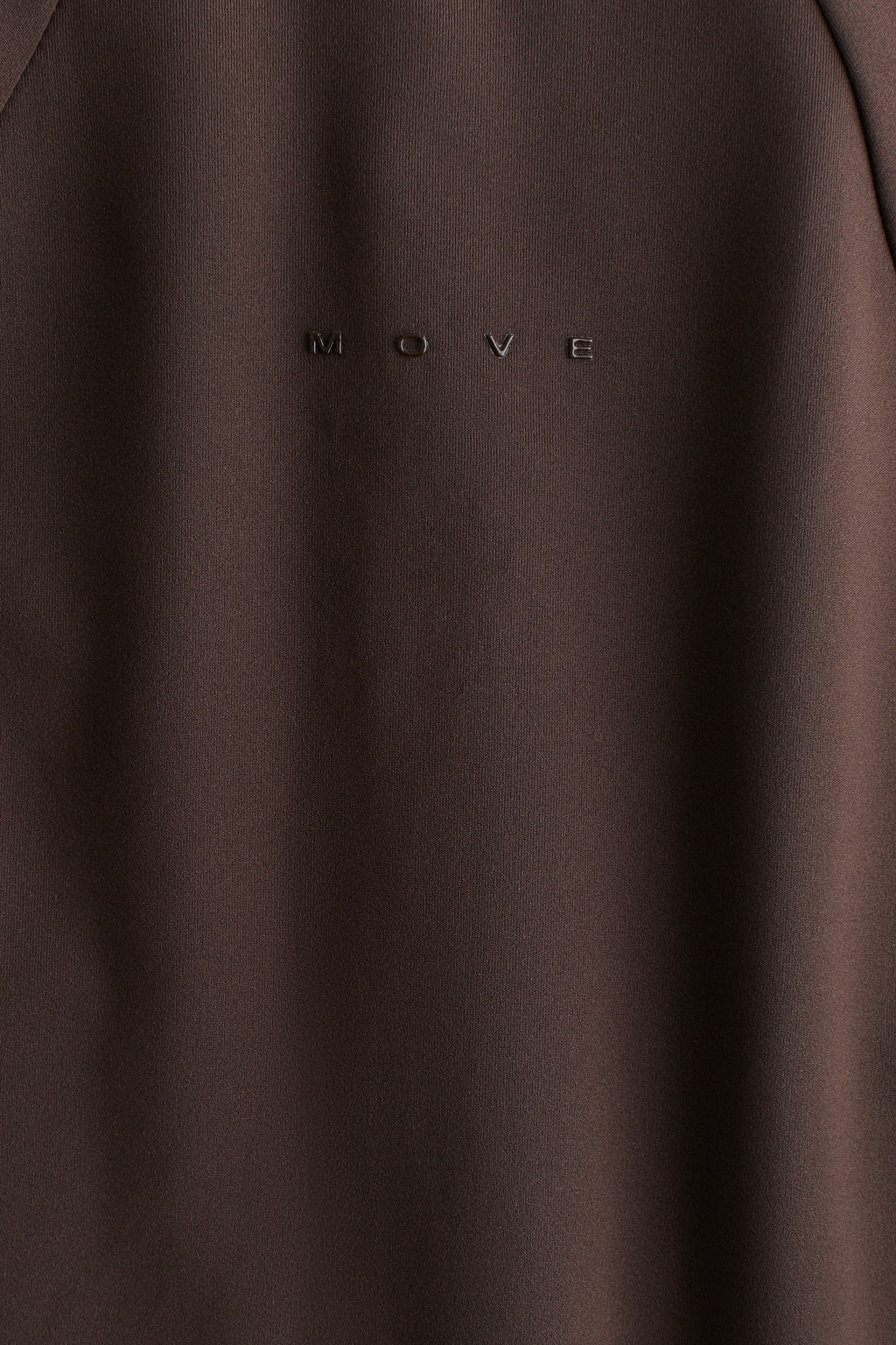 Chaqueta de deporte con Cool Handfeel DryMove - H&m фото 6