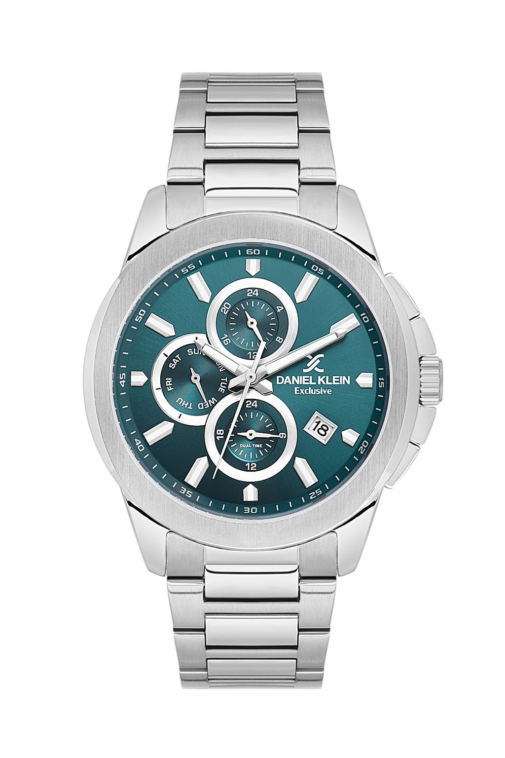 Мужские часы Daniel Klein