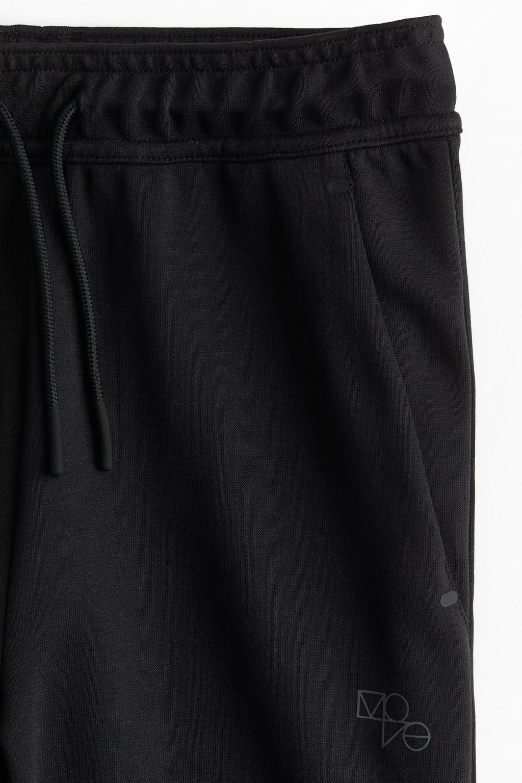 Joggers de deporte - H&m фото 5