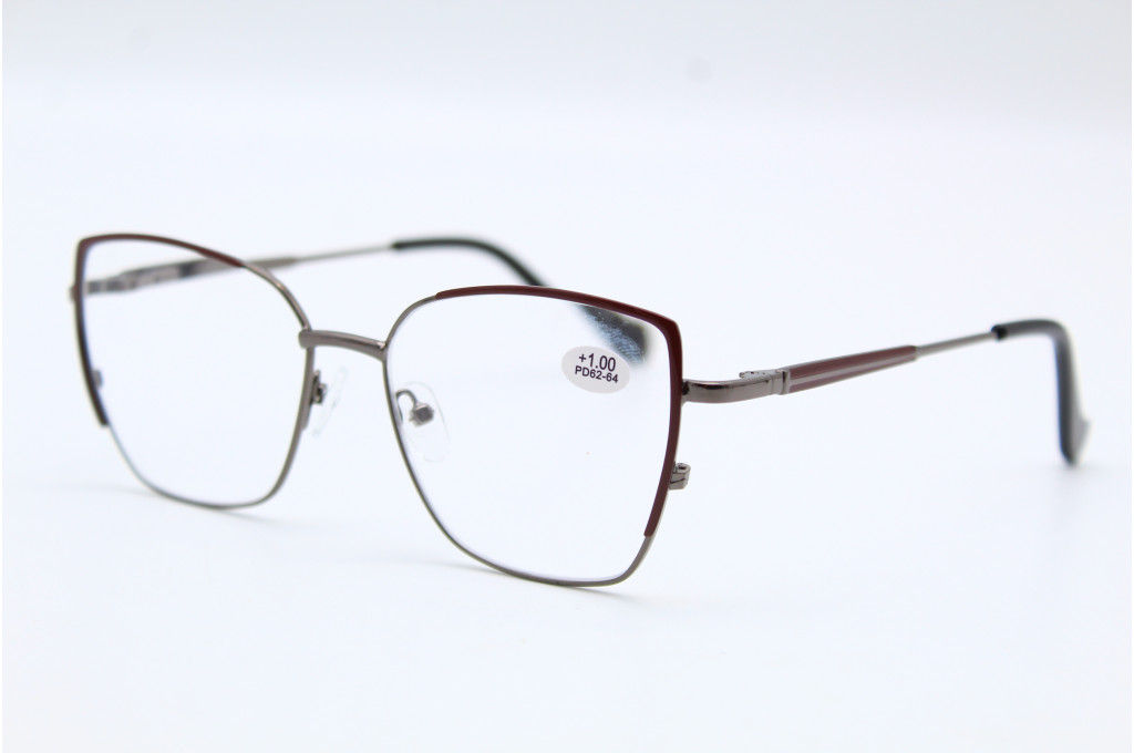Готовые очки Yimei 2006 53-17-142