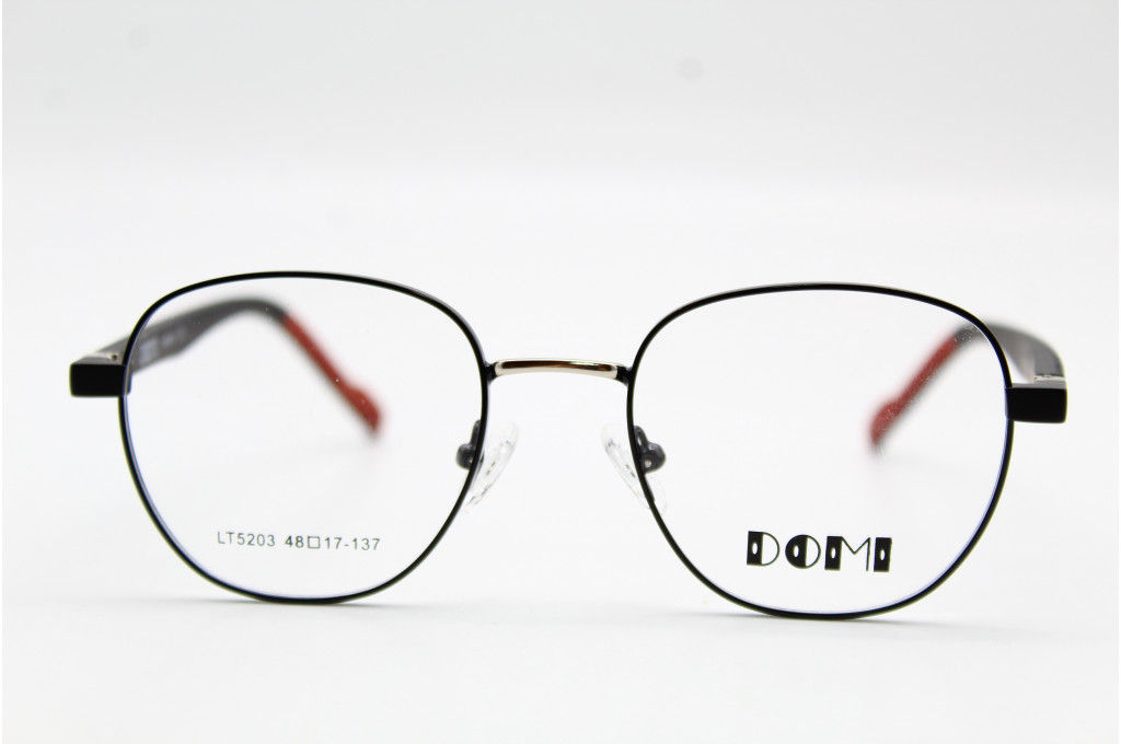 Оправа DOMI (детские) LT5203 48-17-137 С2