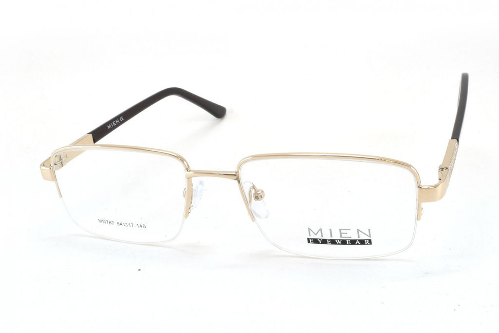 MIEN ME787 C1 54-17-140