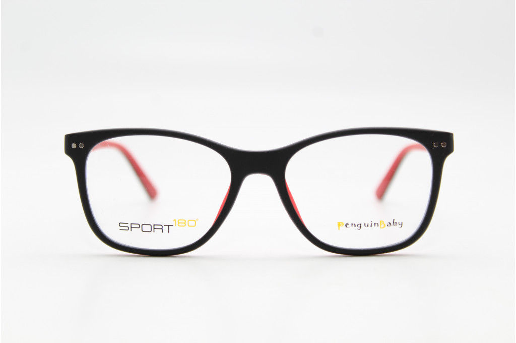Оправа Penguin Baby (детские) 62491 46-15-125 С1