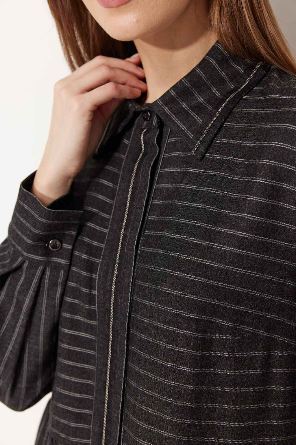 Платье (9444) - Davydov фото 4