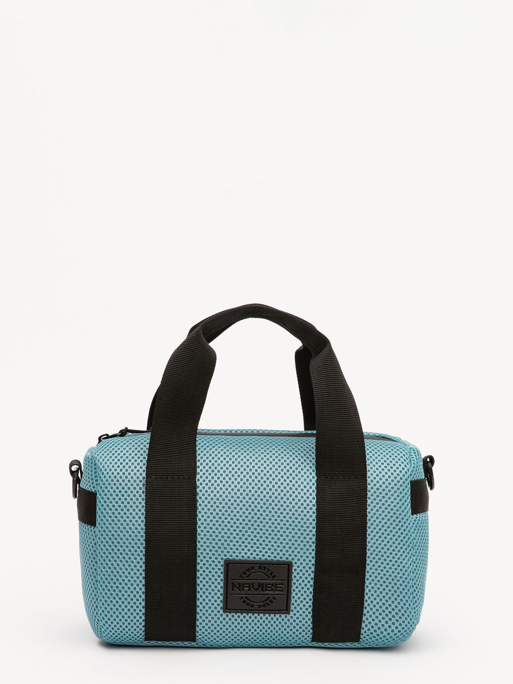 V79 43 72 Сумка женская