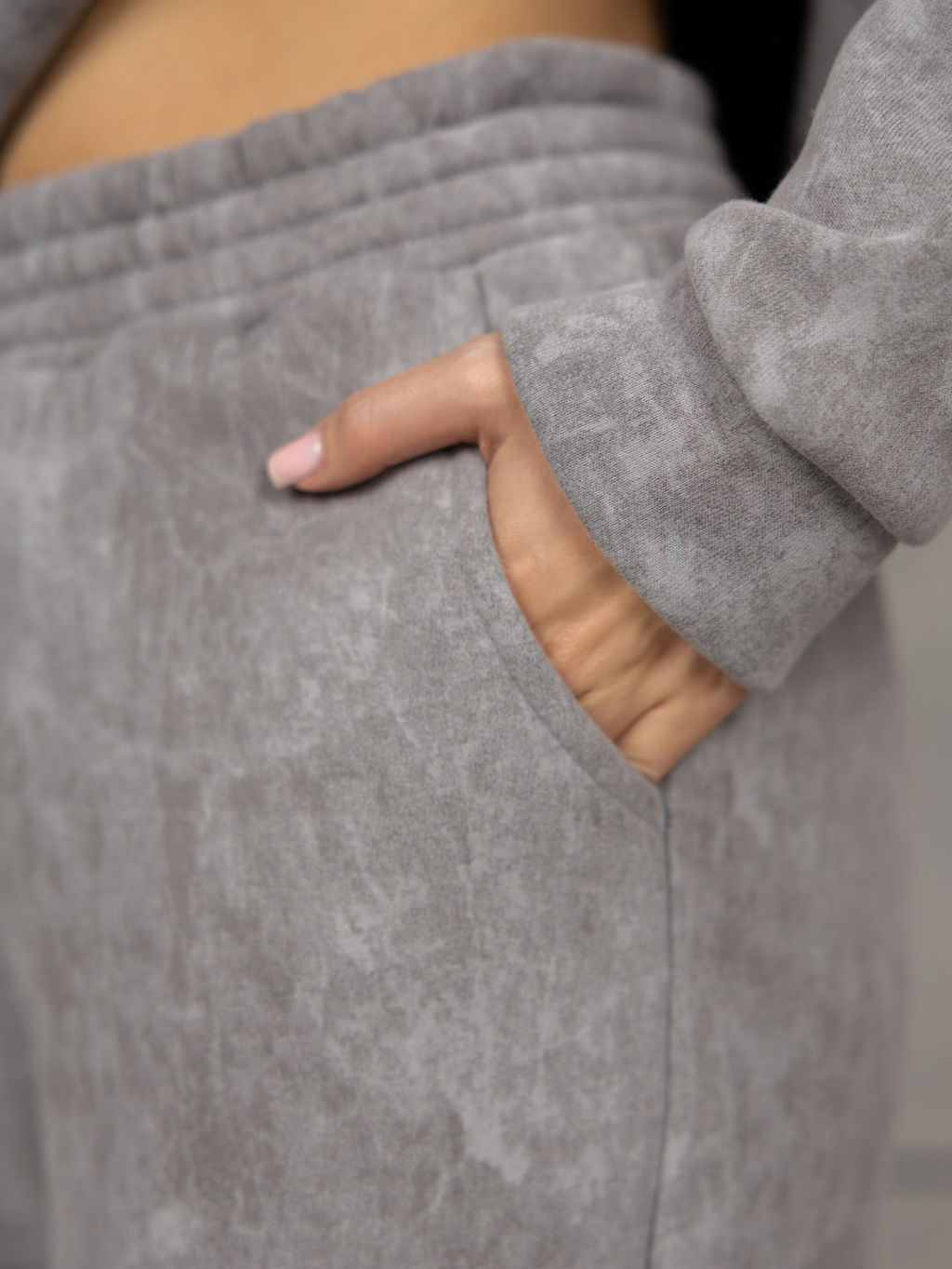 Костюм мод.2074/1