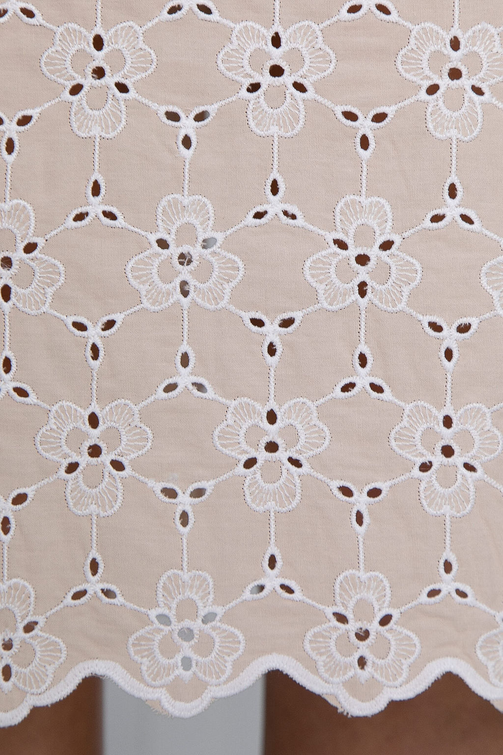 Платье Виринея - Lt collection фото 3