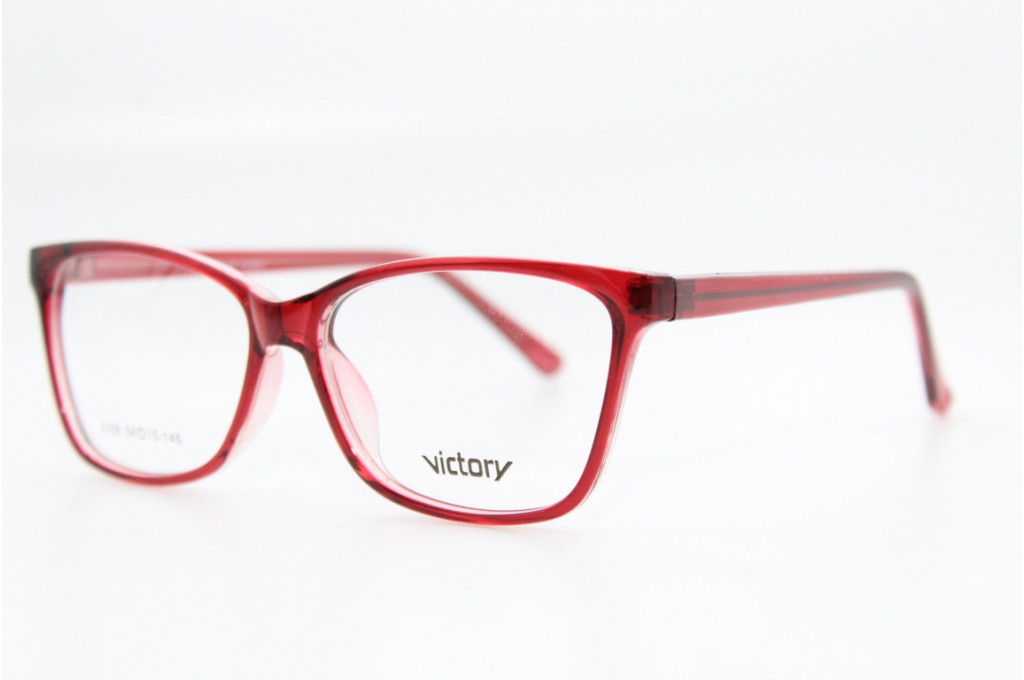 Оправа Victory 3166 54-15-145 ZX853