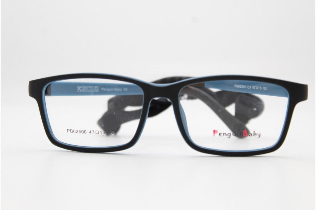 Оправа Penguin Baby (детские) 62500 47-15-130 C5