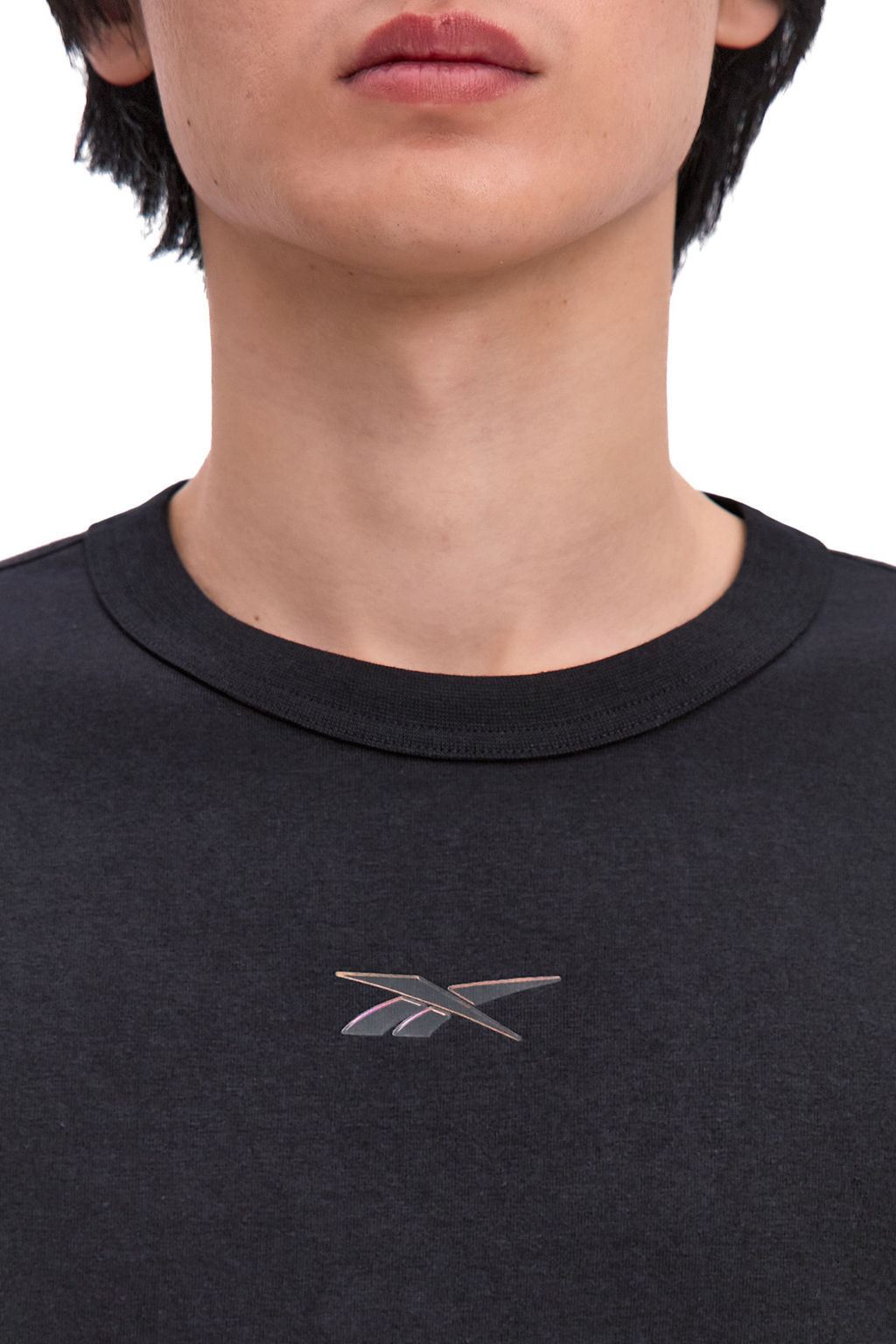 Футболка мужская