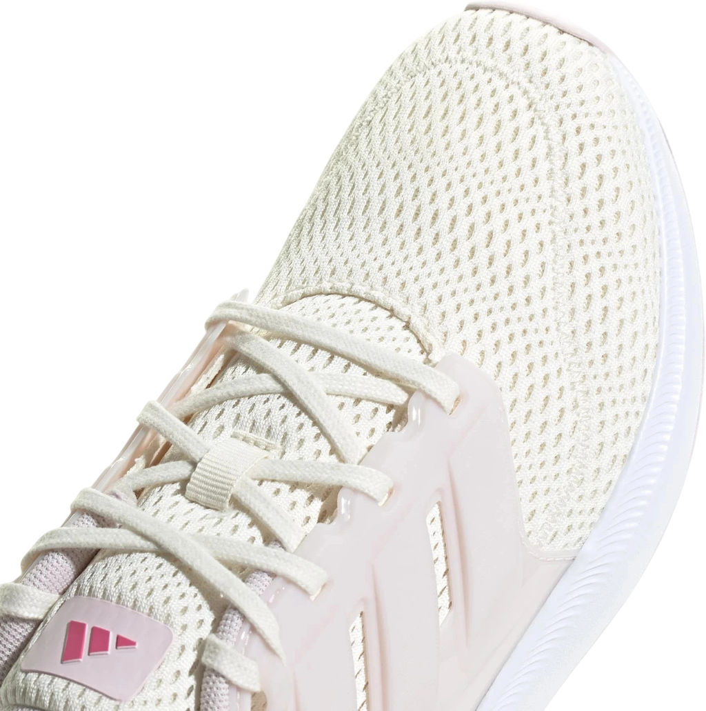 Кроссовки женские - Adidas фото 6