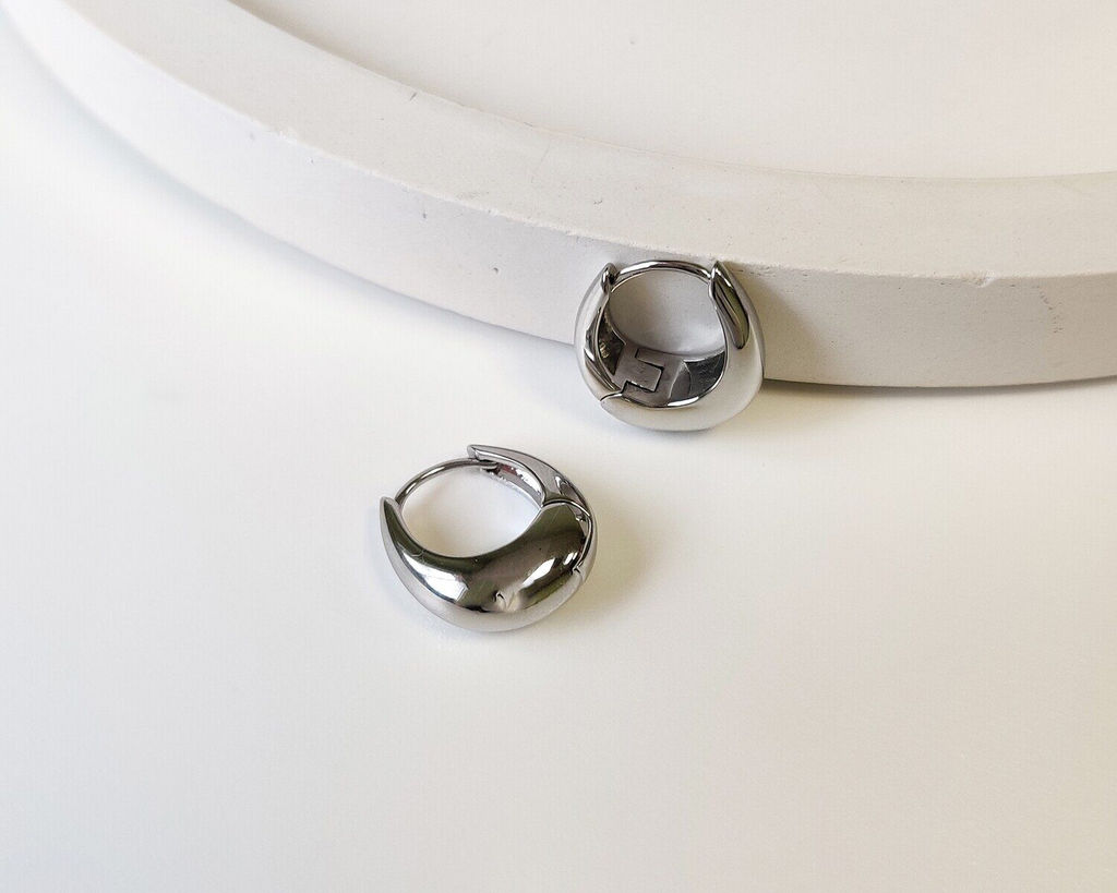 Серьги - Vel vett фото 6