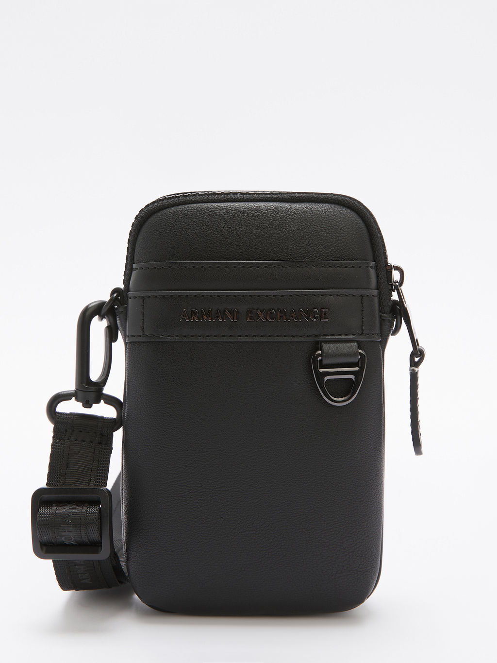 Сумка для смартфона ARMANI EXCHANGE TULUM