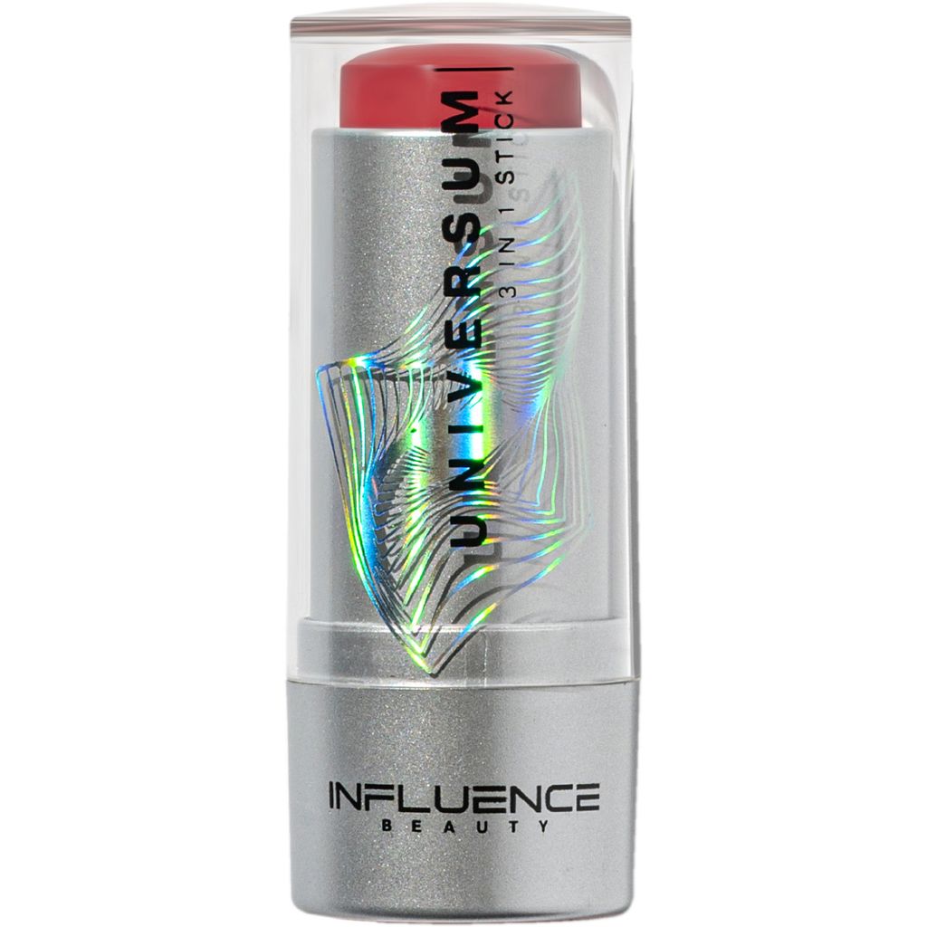 Influence Beauty Стик 3 в 1 тон 04
