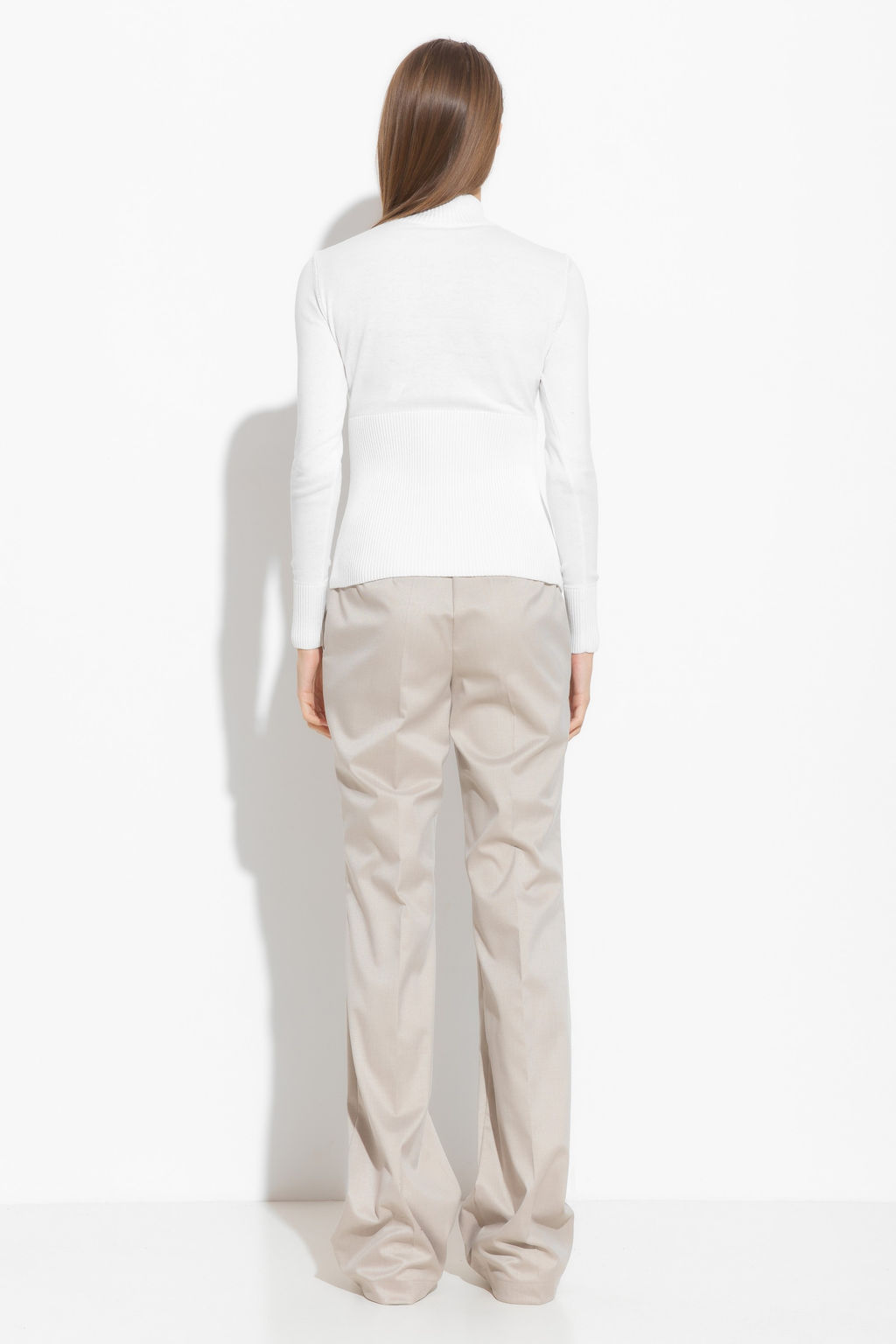 Джемпер 54143 - Lakbi фото 4