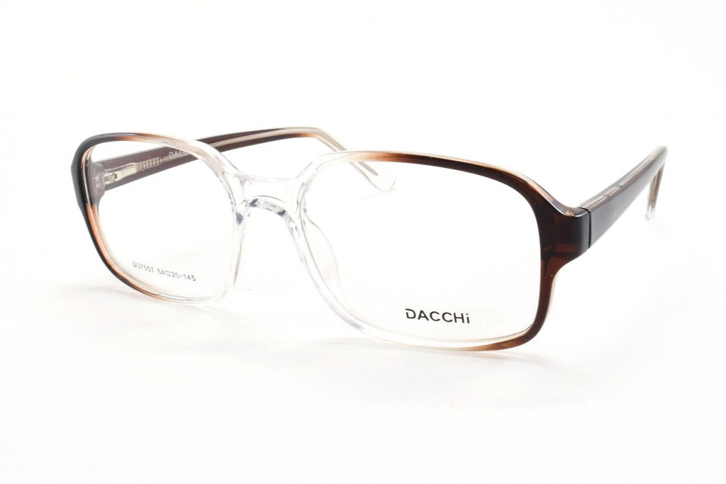 DACCHI D37557 C2 54-20-145