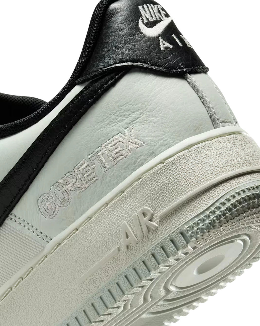 Кроссовки мужские