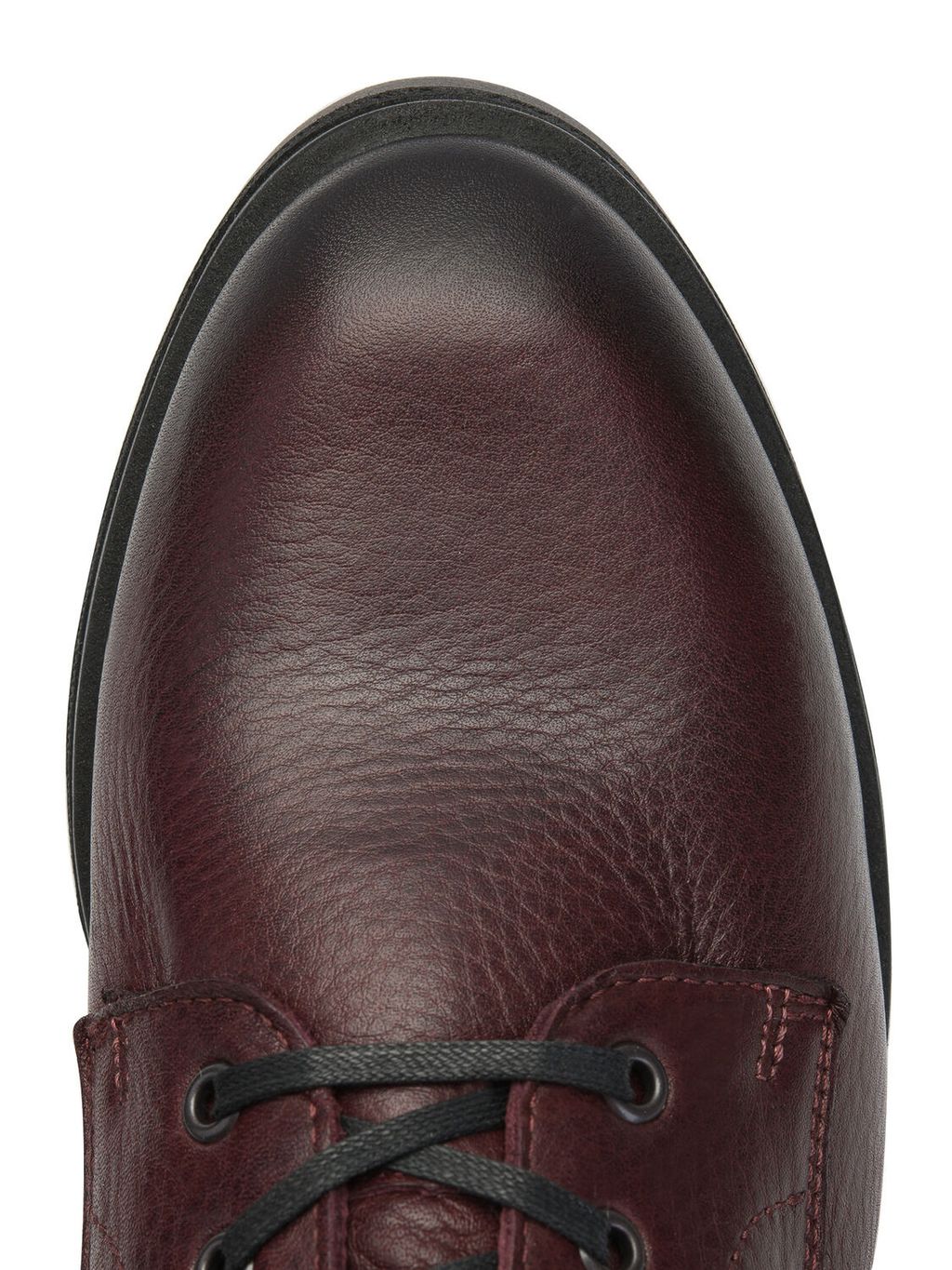 УЦЕНКА Ботинки арт. 2331197 - Belwest фото 5