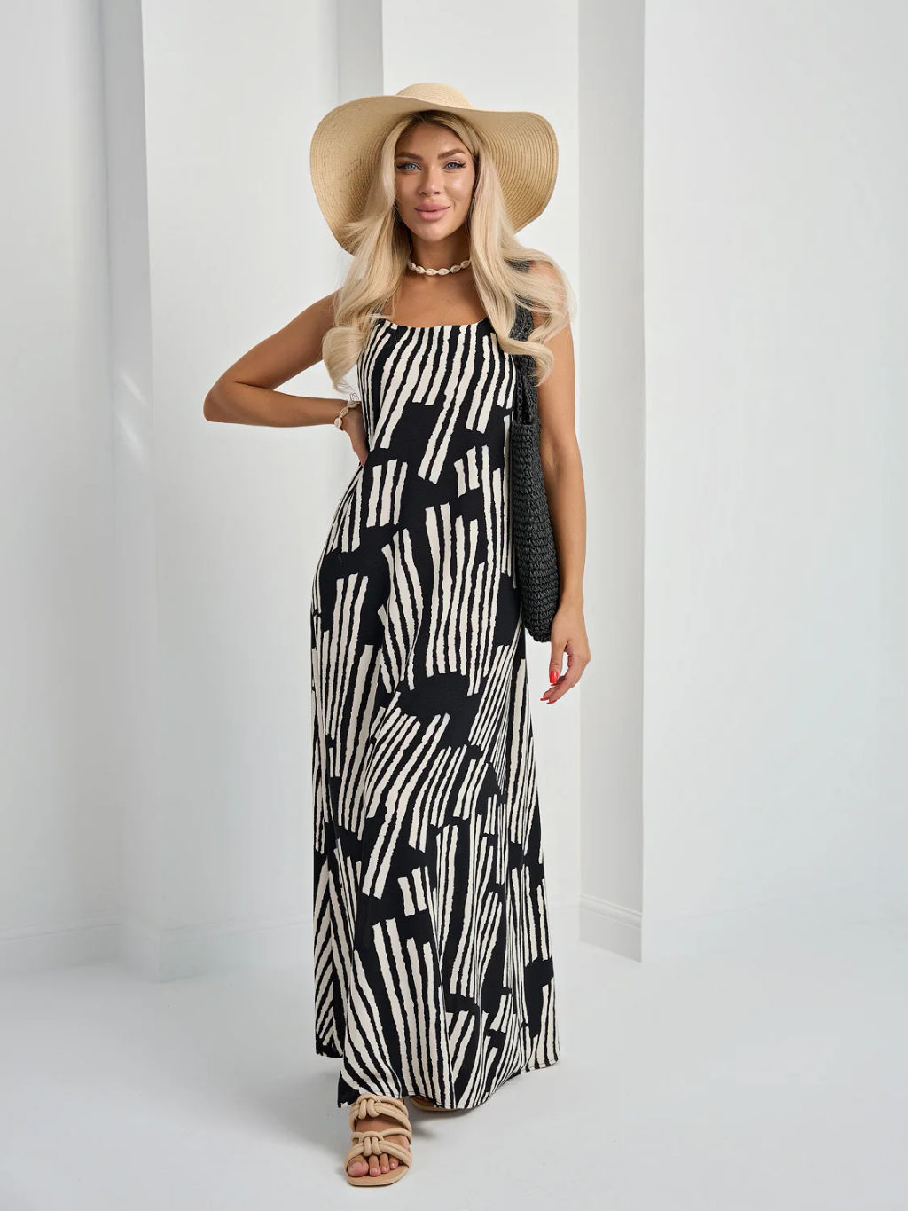 JETTY Платье  фото 2