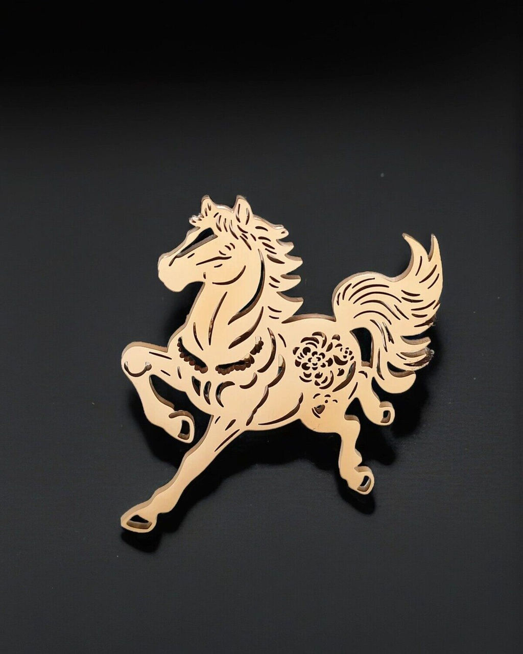 Брошь - Vel vett фото 4