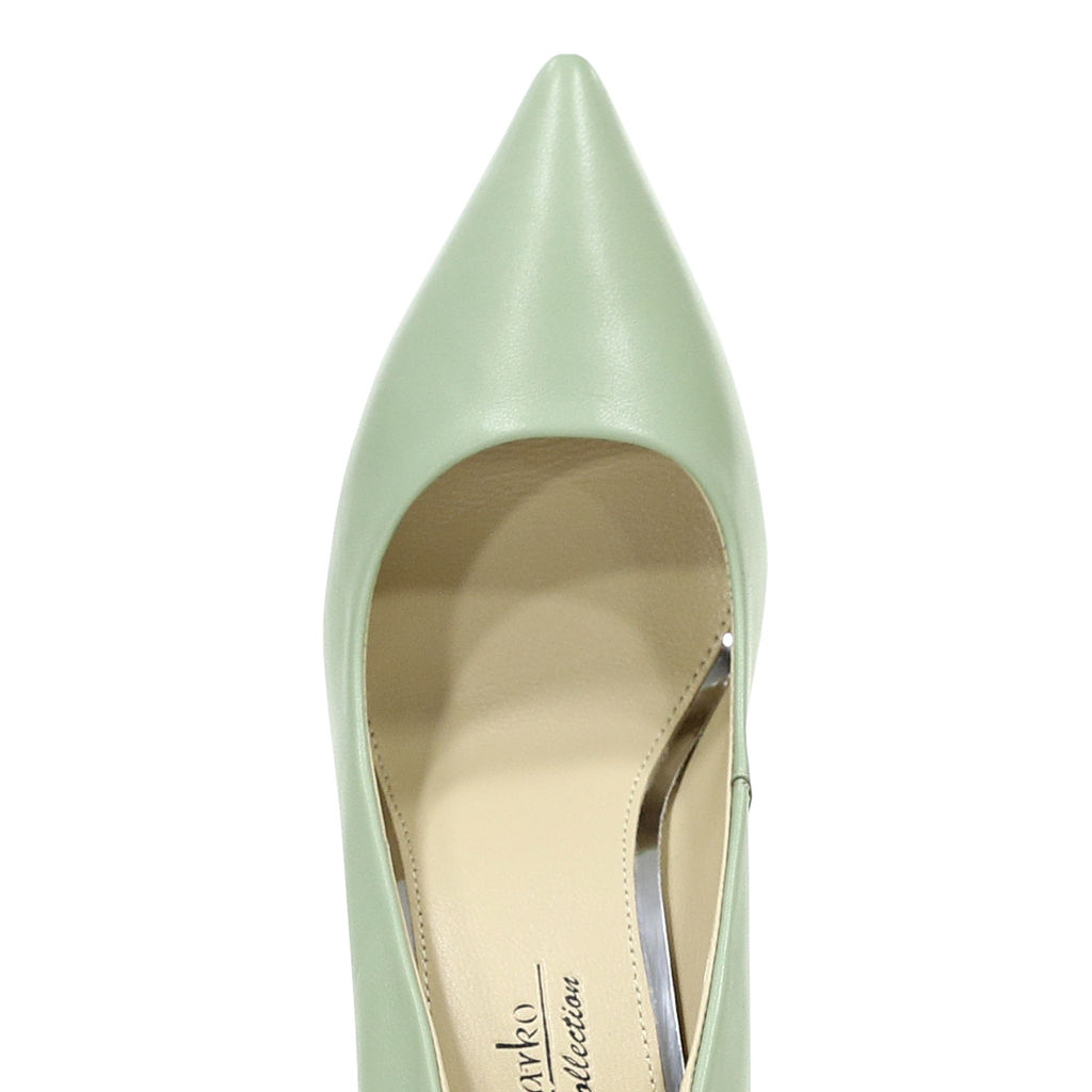 Туфли женские