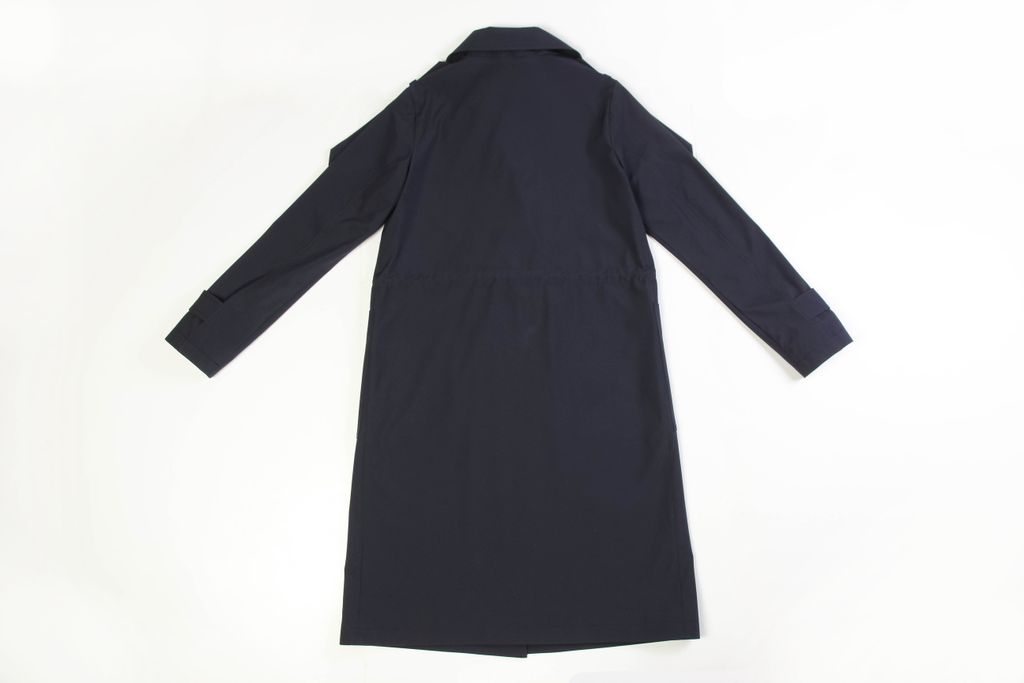 Плащ - Gipnoz фото 9