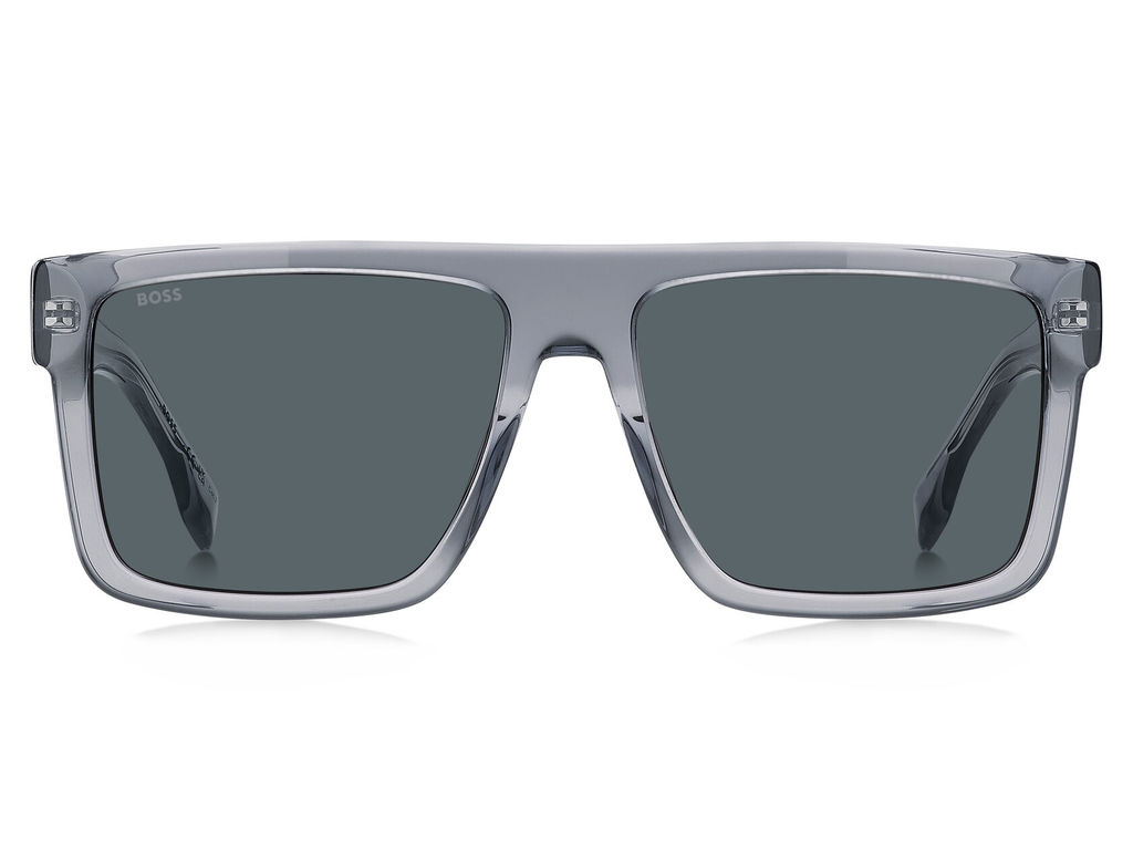 Солнцезащитные очки HUGO BOSS BOSS 1895/S