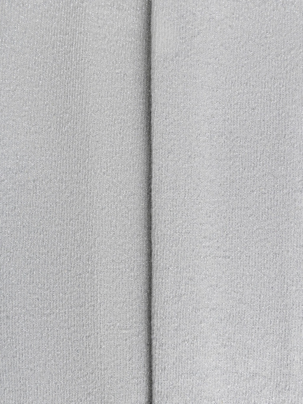 ACOOLA / Колготки детские Samanta серый  фото 2