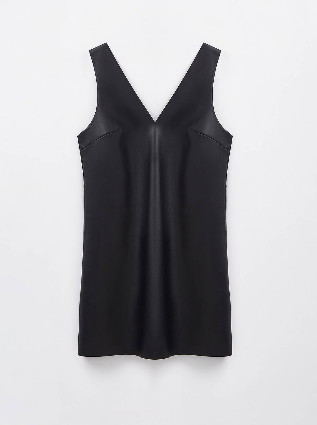 Сарафан женский CONTE ELEGANT LSF 1826 black black