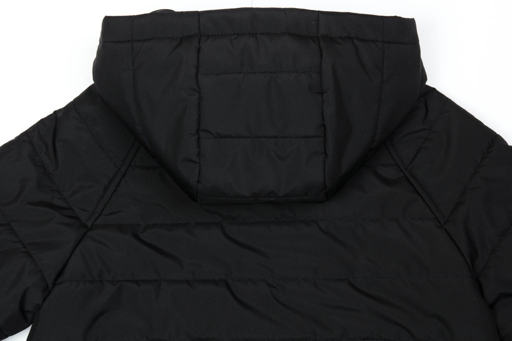 Пальто - Gipnoz фото 9